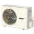 Smart 2 Ton Non-Inverter AC